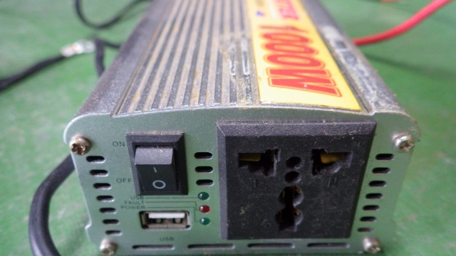 多様なメーカー・機種に対応