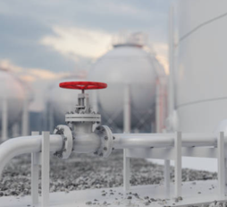 防爆エリアの設備監視 「点検困難」と諦めていませんか？