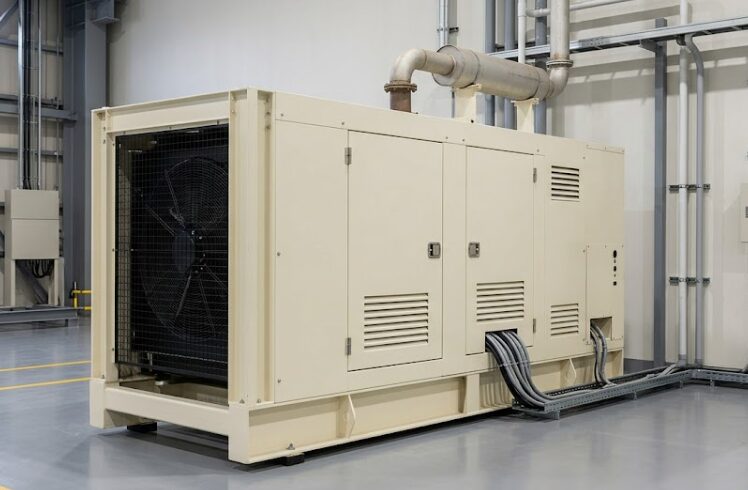 老朽化設備の更新や、複雑な法令要件にも対応！