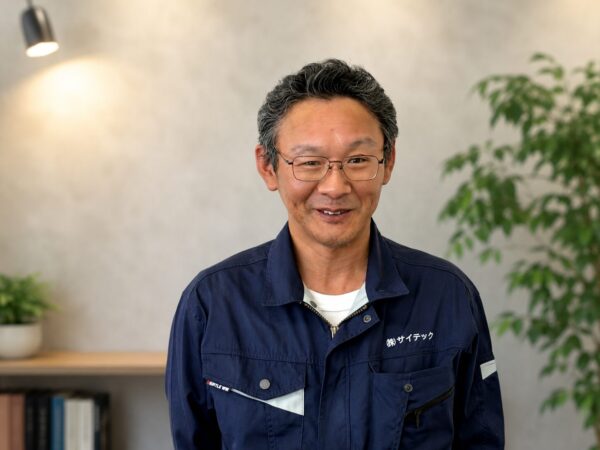 H.Tさんの写真